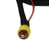1PCS Backup Camera Tailgate Handle HC3Z9943400-NB Compatible with Ford Super Duty 2017-2020 view 3