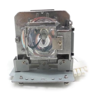 VELGXVYF 5811119560-SVV Replacement Lamp for VIVI-TEK DW882ST DX813 DX881ST ES2806F