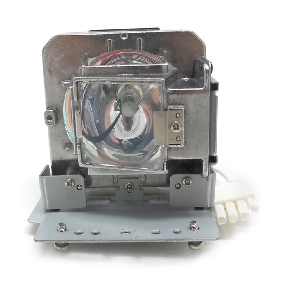 VELGXVYF 5811119560-SVV Replacement Lamp for VIVI-TEK DW882ST DX813 DX881ST ES2806F