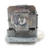 VELGXVYF 5811119560-SVV Replacement Lamp for VIVI-TEK DW882ST DX813 DX881ST ES2806F view 1