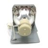 VELGXVYF 5811119560-SVV Replacement Lamp for VIVI-TEK DW882ST DX813 DX881ST ES2806F view 2