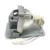 VELGXVYF 5811119560-SVV Replacement Lamp for VIVI-TEK DW882ST DX813 DX881ST ES2806F view 3