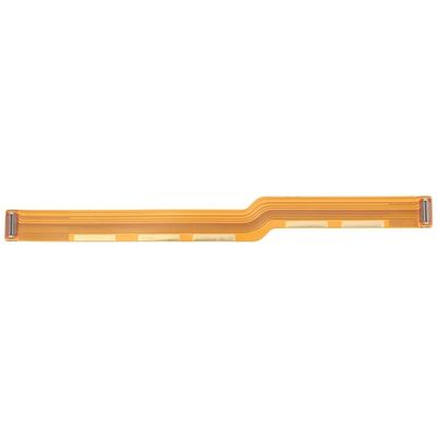 Cellphone Flex Cable for Infinix Hot 8/Hot 8 Lite X650 X650C X650B X650D Motherboard Flex Cable