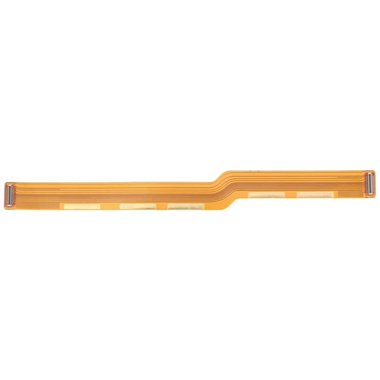 Cellphone Flex Cable for Infinix Hot 8/Hot 8 Lite X650 X650C X650B X650D Motherboard Flex Cable