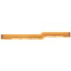 Cellphone Flex Cable for Infinix Hot 8/Hot 8 Lite X650 X650C X650B X650D Motherboard Flex Cable view 1
