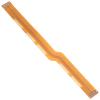 Cellphone Flex Cable for Infinix Hot 8/Hot 8 Lite X650 X650C X650B X650D Motherboard Flex Cable view 2
