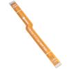Cellphone Flex Cable for Infinix Hot 8/Hot 8 Lite X650 X650C X650B X650D Motherboard Flex Cable view 3