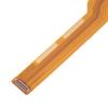 Cellphone Flex Cable for Infinix Hot 8/Hot 8 Lite X650 X650C X650B X650D Motherboard Flex Cable view 4