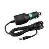 PwrON Car DC Adapter for GooLoo GE1200 Gray Elite Series GP37 G37 Plus GP180 GP200 GP120 G200 GE1200 GPower120 400A 600A 700A 800A 1000A 1200A Peak Portable Jump Starter Auto Charger view 2