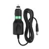 PwrON Car DC Adapter for GooLoo GE1200 Gray Elite Series GP37 G37 Plus GP180 GP200 GP120 G200 GE1200 GPower120 400A 600A 700A 800A 1000A 1200A Peak Portable Jump Starter Auto Charger view 3