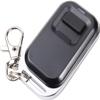 UHPPOTE 2.4GHz WiFi Indoor 600lb Electromagnetic Double Door Lock Kit with Remote and Smartphone app Control view 4