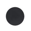 Hobolite Video Light Magnetic Mount, 2.6" Magnetic Suction Base for Micro and Mini Lights, Suitable for V-Mount Ballhead Tripod Adapter, 2.6 Inch view 4