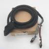 AC20TE Applicable PLC Extension Cables Connection Cables Programming Cables PLC Terminal Block Cables view 1