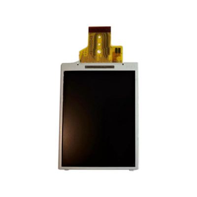 for Casio Z330 Z335 S7 Display Screen LCD Screen Camera with Backlight