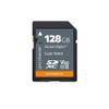 ProMaster SDXC 128GB Advanced UHS-II V60 view 1