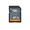 ProMaster SDXC 128GB Advanced UHS-II V60 view 2