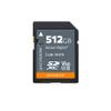 ProMaster SDXC 512GB Advanced UHS-II V60 view 1