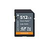 ProMaster SDXC 512GB Advanced UHS-II V60 view 2