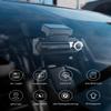 Dash Cam Front Rear, IMX415 Sensor 4K 30fps/2K 60fps+1080p, Touch Screen Dash Camera for Car, Voice Control, Built-in GPS WiFi, HDR Night Vision, 64GB Card, 160 Wide Angle, 24H Parking Monitoring view 2