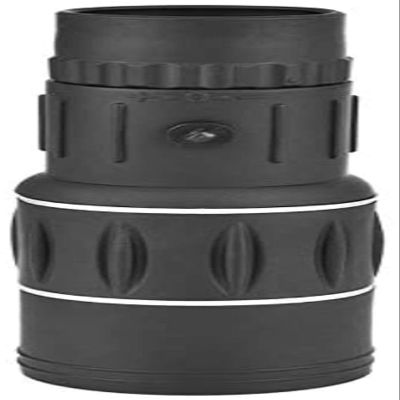 High Power Binoculars, Telescope ful 10X42 Monocular Telescope Waterproof Long Range Binoculars monocular for Camping Bird-Watching Day and Night for indoor/outdoor