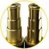 High Power Binoculars, 25x30 Monocular Telescope, High Telescopic BAK4 Prism Lens Monocular Compact with Monocular with Smartphone Adapter for Adults Kids Bird Watching for indoor/outdoo view 2