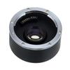2.0X Telephoto Converter Compatible with Canon EOS EF & EF-S Lenses (Rebel & EOS Cameras) view 2