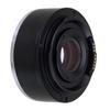 2.0X Telephoto Converter Compatible with Canon EOS EF & EF-S Lenses (Rebel & EOS Cameras) view 3