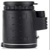 DirectNine Basics High Power Binoculars, Binoculars, Monocular Telescope 40X60 Optical Telescope High Magnification Telescope Micro-Light Pocket Telescope monocular for indoor/outdoor view 1