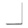 Lenovo IdeaPad 1i 15.6" FHD PC Laptops, Intel Core i3-1215U, 8GB RAM, 256GB SSD, Wi-Fi 6, SD Card Reader, Bluetooth, Windows 11 in S Mode, Cloud Grey, 82QD0001US view 3