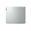 Lenovo IdeaPad 1i 15.6" FHD PC Laptops, Intel Core i3-1215U, 8GB RAM, 256GB SSD, Wi-Fi 6, SD Card Reader, Bluetooth, Windows 11 in S Mode, Cloud Grey, 82QD0001US view 4