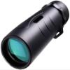 High Power Binoculars, 12x42 Monocular Telescope, High BAK4 Prism Lens Monocular Telescope Compact with HD Life Waterproof Monocular for Adults Kids Bird Watching for indoor/outdoor view 1