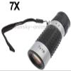 DirectNine Basics High Power Binoculars, Telescope 7 x 18mm Telescope Monocular with Hand Strap New for indoor/outdoor view 2