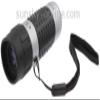 DirectNine Basics High Power Binoculars, Telescope 7 x 18mm Telescope Monocular with Hand Strap New for indoor/outdoor view 3
