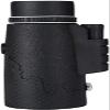 High Power Binoculars, Telescope 60x60 High Hd ful Monocular Professional Telescope Portable for Mobile Camping LLL Binoculars for indoor/outdoor view 1