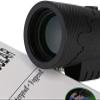 High Power Binoculars, Telescope 60x60 High Hd ful Monocular Professional Telescope Portable for Mobile Camping LLL Binoculars for indoor/outdoor view 2
