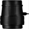 High Power Binoculars, 7x32 Monocular Telescope, Portable Monocular Compact Telescope with long-lasting BAK4 Prism Lens Monoculars for Bird Watching Theater Concerts Sport Games for indoor/ou view 1
