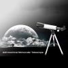 High Power Binoculars, Binoculars Astronomical Refracting Telescope Landscape Lens with Tripod Clear and Portable monocular for indoor/outdoor view 3