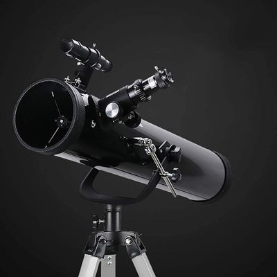 High Power Binoculars, Zoom Monocular Telescope, for Bird Watching Wildlife Safari Hunting Travel Concert Sports Game s for indoor/outdoor