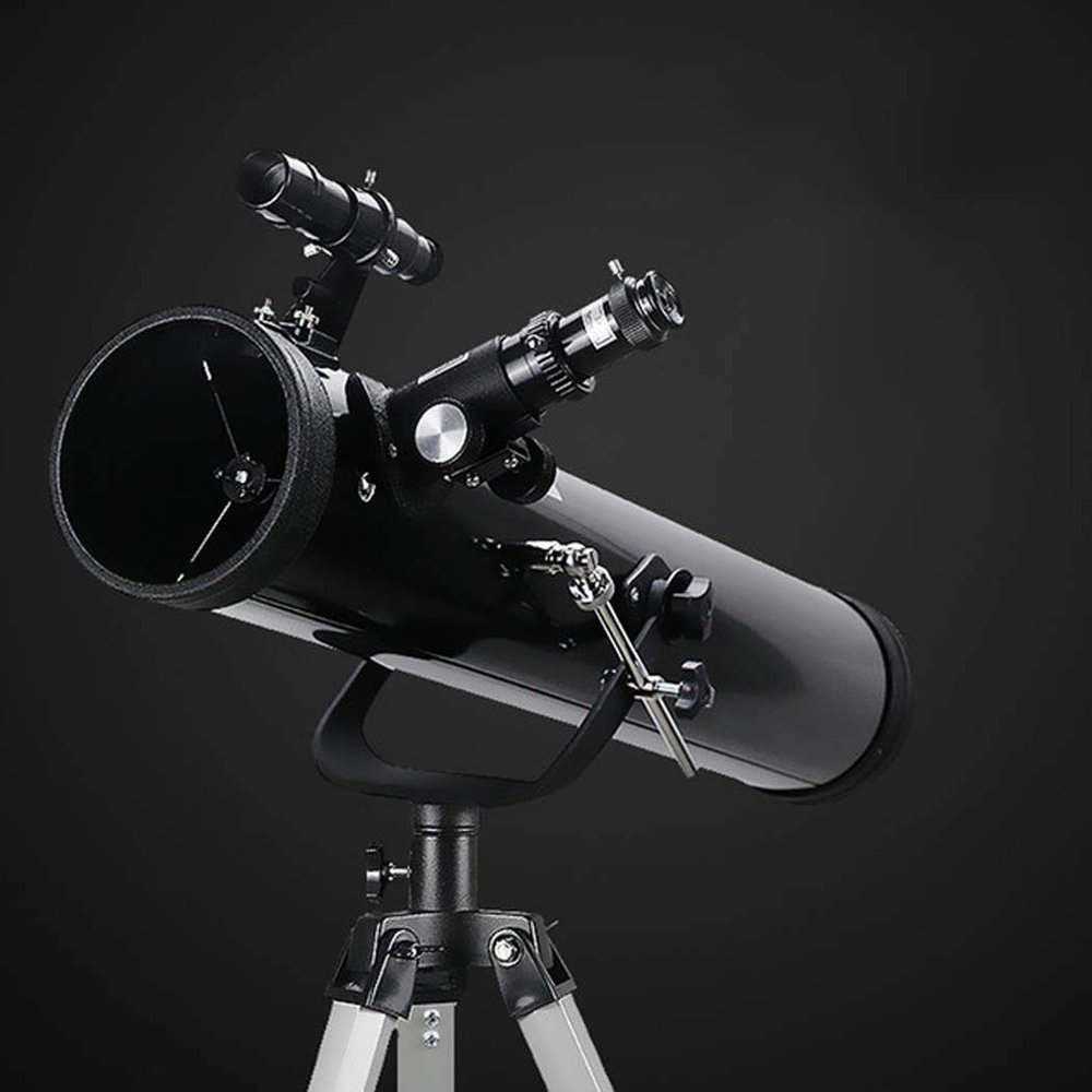 High Power Binoculars, Zoom Monocular Telescope, for Bird Watching Wildlife Safari Hunting Travel Concert Sports Game s for indoor/outdoor
