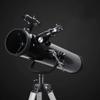 High Power Binoculars, Zoom Monocular Telescope, for Bird Watching Wildlife Safari Hunting Travel Concert Sports Game s for indoor/outdoor view 1