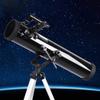High Power Binoculars, Zoom Monocular Telescope, for Bird Watching Wildlife Safari Hunting Travel Concert Sports Game s for indoor/outdoor view 4