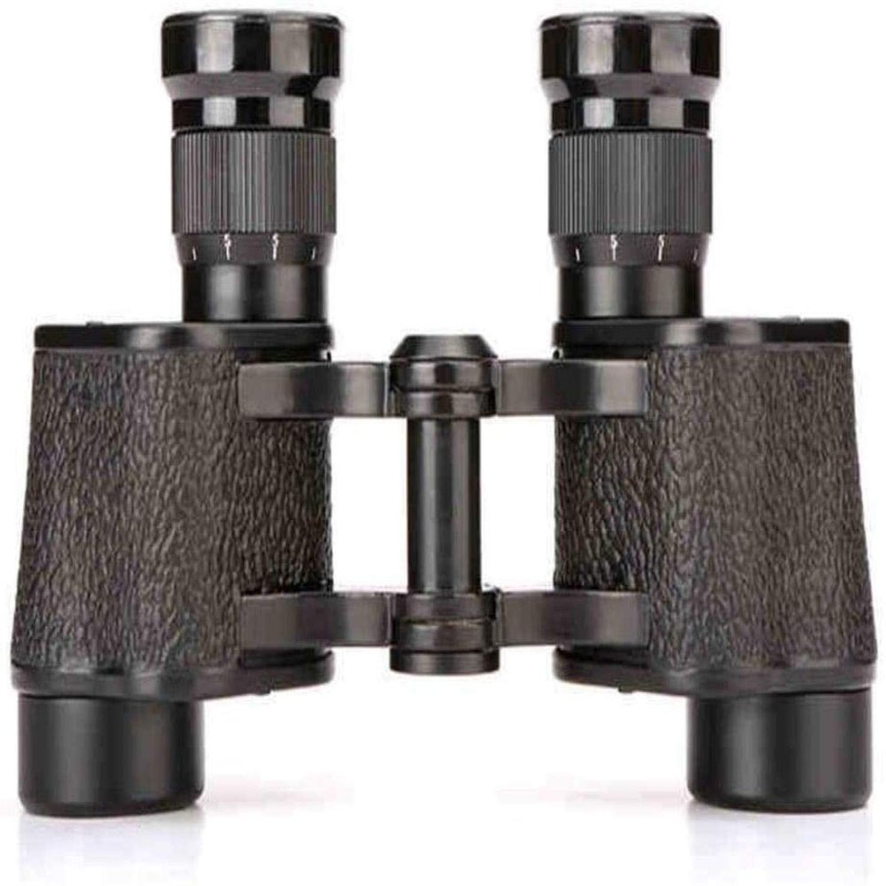 High Power Binoculars, Binoculars, 7X50 Outdoor Binoculars for Adults, Waterproof Binoculars Ranging with Coated Lens for Outdoor Hiking Bird Watching Carrying Bag Outdoor Telescope Telescope, monocu