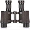High Power Binoculars, Binoculars, 7X50 Outdoor Binoculars for Adults, Waterproof Binoculars Ranging with Coated Lens for Outdoor Hiking Bird Watching Carrying Bag Outdoor Telescope Telescope, monocu view 1
