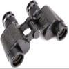 High Power Binoculars, Binoculars, 7X50 Outdoor Binoculars for Adults, Waterproof Binoculars Ranging with Coated Lens for Outdoor Hiking Bird Watching Carrying Bag Outdoor Telescope Telescope, monocu view 2