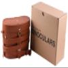 High Power Binoculars, Binoculars, 7X50 Outdoor Binoculars for Adults, Waterproof Binoculars Ranging with Coated Lens for Outdoor Hiking Bird Watching Carrying Bag Outdoor Telescope Telescope, monocu view 3