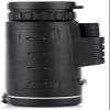 DirectNine Basics High Power Binoculars, Telescope Monocular Telescope 40X60 Optical Telescope High Magnification Telescope Micro-Light Pocket Telescope for indoor/outdoor view 1