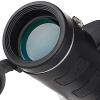 DirectNine Basics High Power Binoculars, Telescope Monocular Telescope 40X60 Optical Telescope High Magnification Telescope Micro-Light Pocket Telescope for indoor/outdoor view 3