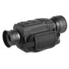 DirectNine Basics High Power Binoculars, Digital Monocular Scope 6X50mm HD Camera Takes 5Mp Photo 720P Video Up to 350M/1150Ft Detection Distance with 1.5 Inch TFT LCD,Portable view 4
