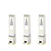 PRPYVPEY 10G RJ45 Copper SFP+ Transceiver 30M/80M RJ45 Port 10GBase-T Compatible with for Ethernet Fiber Switch(3pcs 80M) view 1