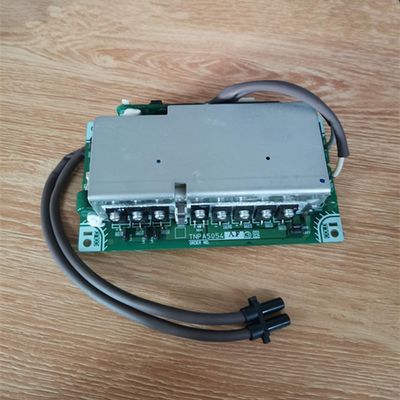 bayodi TNPA5054 Projector Ballast Lamp Driver Board for PT-DZ570